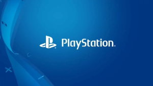Sony admite problema que poderá afetar diretamente o preço da PS6