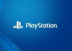 Sony admite problema que poderá afetar diretamente o preço da PS6