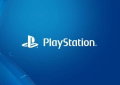Sony admite problema que poderá afetar diretamente o preço da PS6