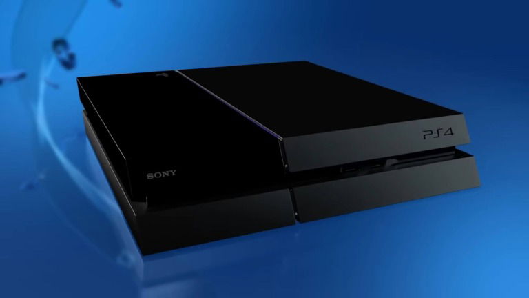 Sony atualiza PS4 com aviso a que os jogadores devem ficar atentos