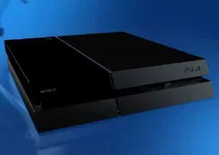 Sony atualiza PS4 com aviso a que os jogadores devem ficar atentos