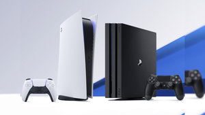 Sony aumenta preços da PS Plus; Portugal será afetado