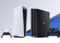 Sony aumenta preços da PS Plus; Portugal será afetado