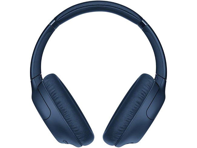 Sony WHCH710N