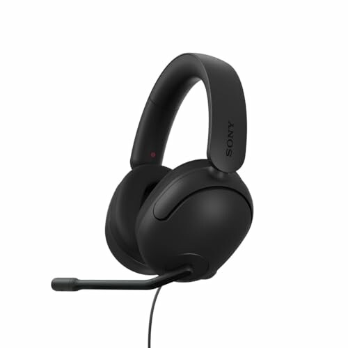 Sony INZONE H3 Auriculares Gaming com Cabo