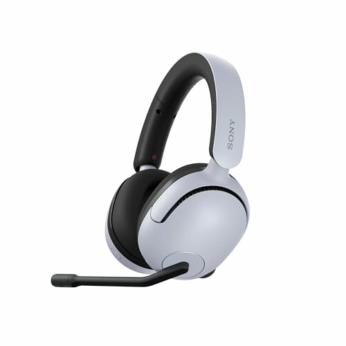 Sony INZONE H5 Auriculares Gaming