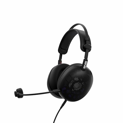 Sony INZONE H6 Air