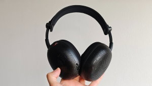 Sony Inzone H6 Air review: headset gaming leve e confortável