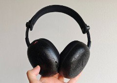 Sony Inzone H6 Air review: headset gaming leve e confortável