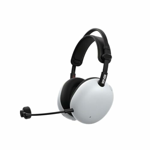 Sony INZONE H9 II Auriculares Gaming