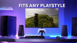 Sony já pensa na próxima PlayStation com o PC cada vez mais no radar