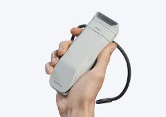 Sony lança ar condicionado vestível para enfrentar os dias de calor