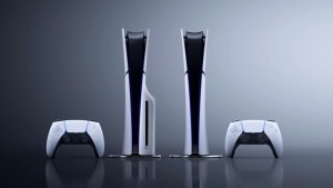 Sony lança nova atualização para PS5 com novidades que vais notar