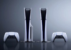 Sony lança nova atualização para PS5 com novidades que vais notar