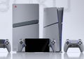 Sony lança serviço que permite alugar uma PS5 por menos de 12 euros por mês