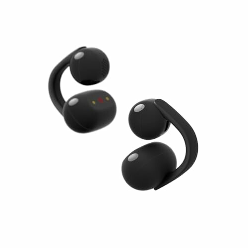 Sony LinkBuds Clip Auriculares Open-Ear