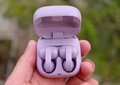 Sony LinkBuds Clip review: será que conseguem bater Huawei e OPPO?