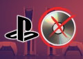 Sony ouviu os jogadores sobre o fim dos discos na PlayStation: eis a resposta