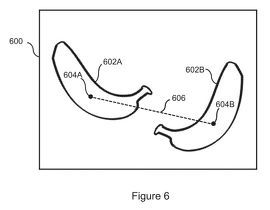 Usar duas bananas como comandos pode ser uma realidade no futuro da realidade virtual da Sony