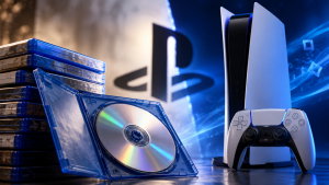 Sony pode voltar atrás numa decisão que irritou os fãs da PlayStation