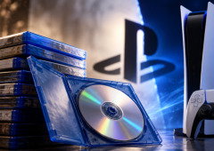 Sony pode voltar atrás numa decisão que irritou os fãs da PlayStation