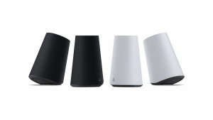Sony prepara lançamento para PlayStation com versão exclusiva para Portugal