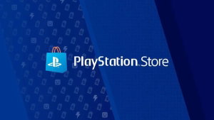Sony prepara nova forma de poupar dinheiro nas compras da PlayStation Store