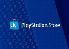 Sony prepara nova forma de poupar dinheiro nas compras da PlayStation Store