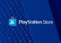 Sony prepara nova forma de poupar dinheiro nas compras da PlayStation Store