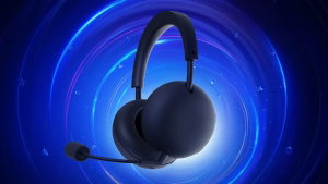 Sony revela novos auscultadores para PS5: Pulse Edge traz um extra importante