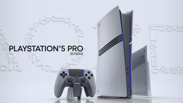 Sony traz boas notícias para quem planeia comprar uma PS5 em 2026