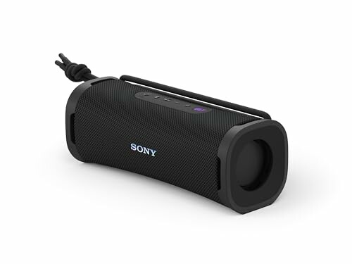 Sony ULT Field 1 Altavoz Bluetooth