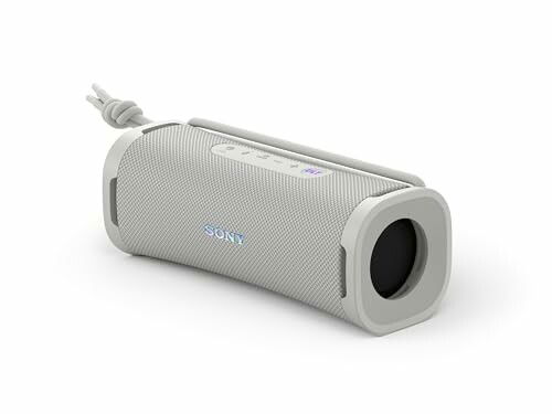 Sony ULT Field 1 Altavoz Bluetooth