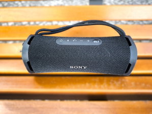 Sony ULT Field 1 para te dar música em todo o lado agora com desconto de 29%