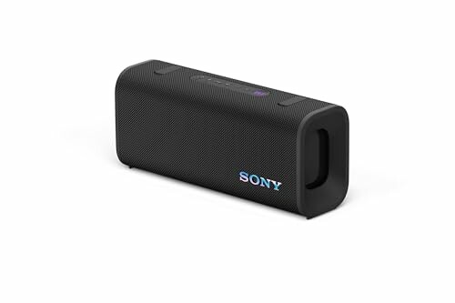 Sony ULT Field 3 Altavoz Bluetooth