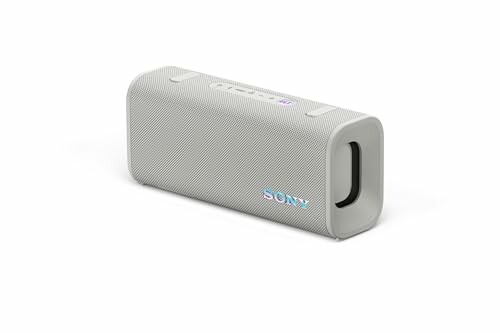 Sony ULT Field 3 Altavoz Bluetooth