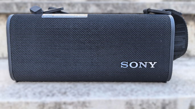 Sony ULT Field 3 destaque 1