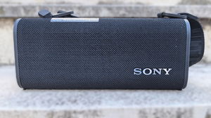 Sony ULT Filed 3 review: coluna portátil resistente que precisava de mais poder sonoro