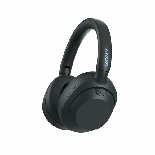 Sony ULT Wear auriculares sem fios Bluetooth