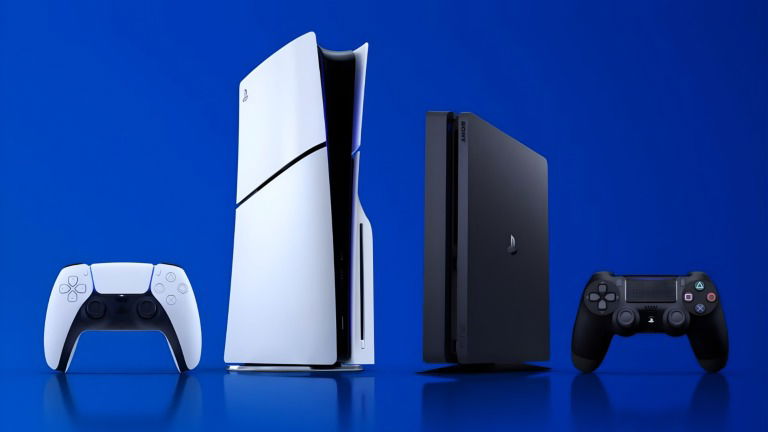 Sony vai eliminar a PSN em 2026 e o seu substituto ainda é um mistério
