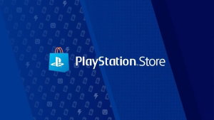 Sony vai encerrar a PlayStation Store para duas consolas
