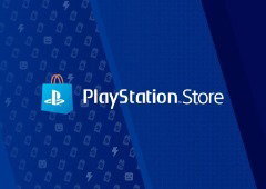 Sony vai encerrar a PlayStation Store para duas consolas