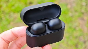 Sony WF-1000XM6 review: fones de topo com excelente qualidade de áudio