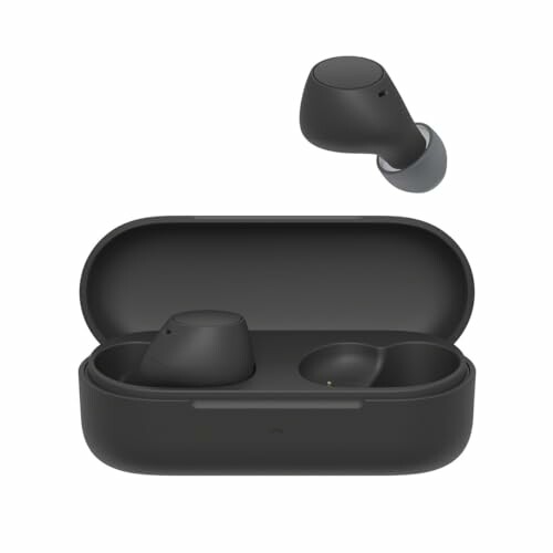 Sony WF-C510 Auriculares Inalámbricos