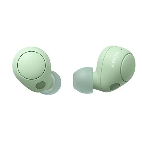 Sony WF-C700N Earbuds