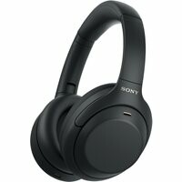 Sony WH-1000XM4C