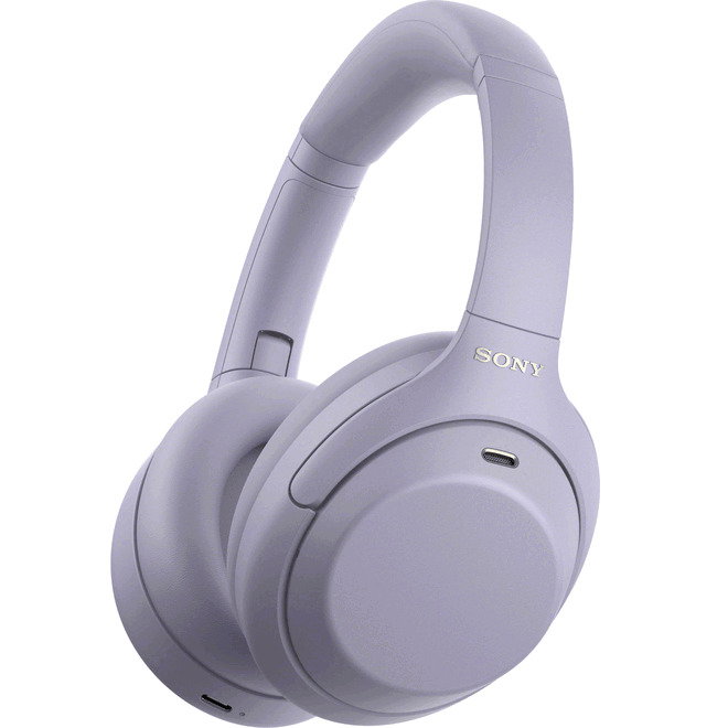 Fones Sony