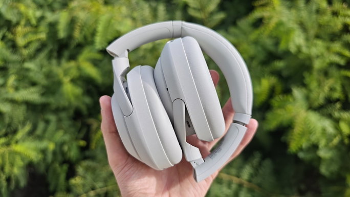 sony