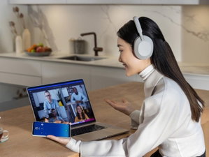 Sony WH-1000XM5 estão com desconto superior a 150 € por tempo limitado