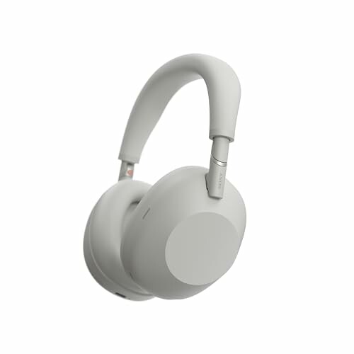 Sony WH-1000XM6 Auriculares Bluetooth 30 Horas